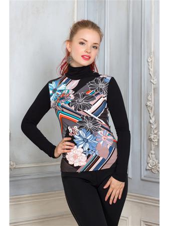 Водолазка Magic Style