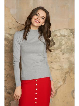 Водолазка Abby