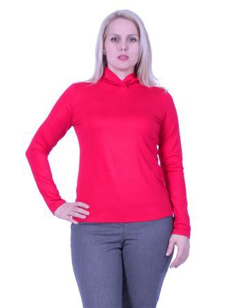 Водолазка Pelagueya