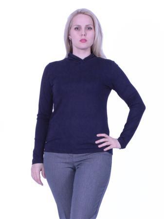 Водолазка Pelagueya