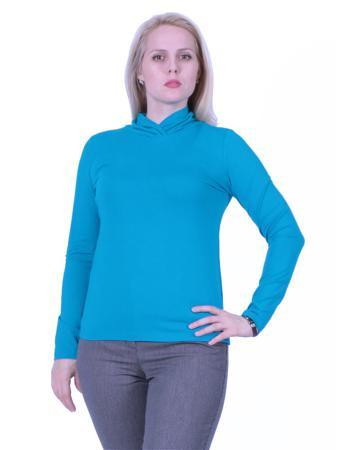 Водолазка Pelagueya