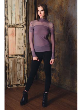 Водолазка VIVO