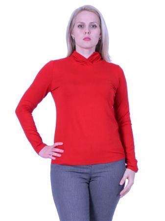 Водолазка Pelagueya