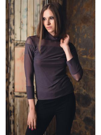 Водолазка VIVO