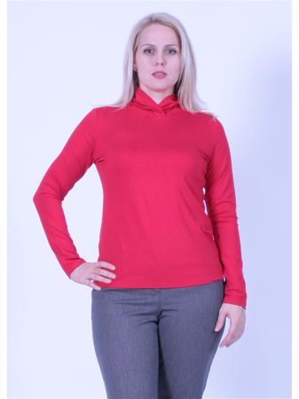 Водолазка Pelagueya