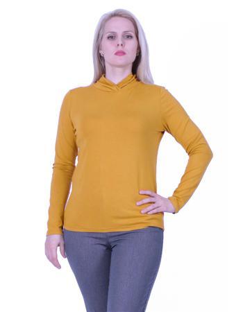 Водолазка Pelagueya