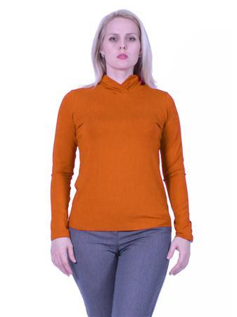 Водолазка Pelagueya