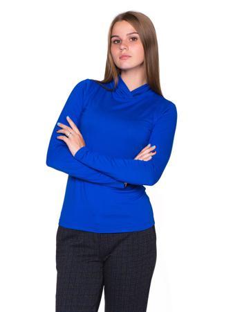 Водолазка Pelagueya