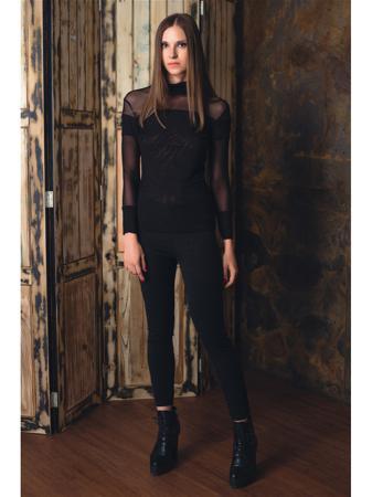 Водолазка VIVO