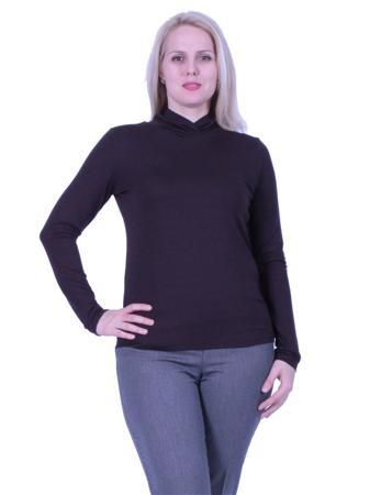 Водолазка Pelagueya