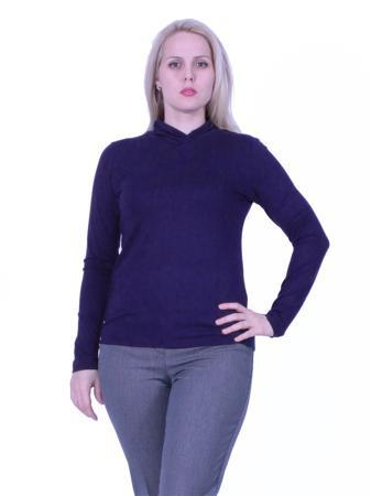 Водолазка Pelagueya