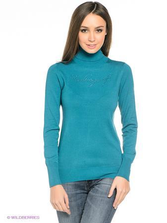 Водолазка CONVER