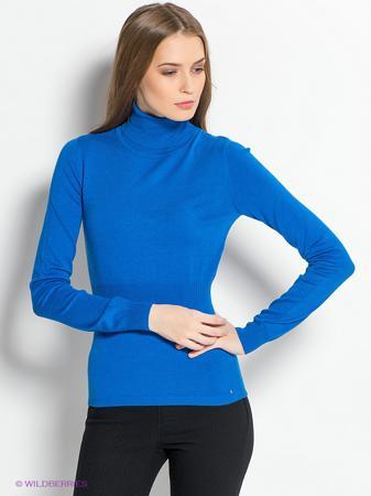 Водолазка TOM FARR