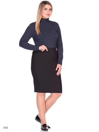 Водолазка Jenks