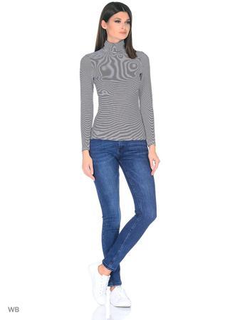 Водолазка BF COLLECTION