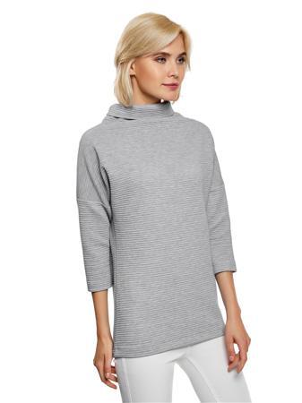 Водолазка Oodji