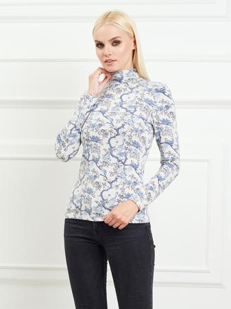 Водолазка Лала Стайл