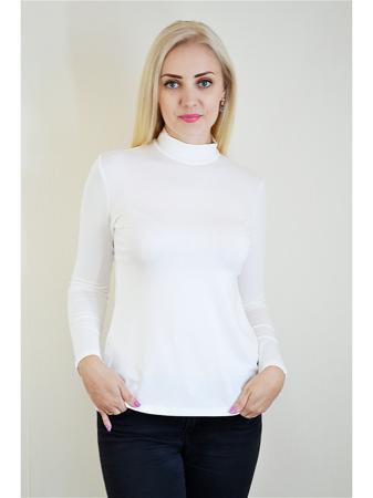 Водолазка Miata