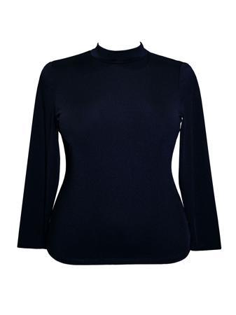 Водолазка Dream World