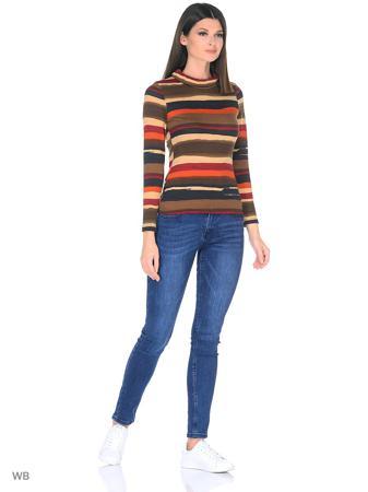 Водолазка BF COLLECTION