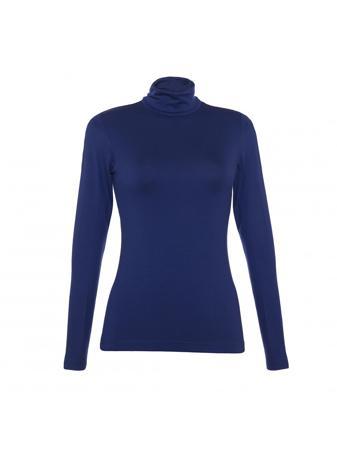 Водолазка CONTE Elegant