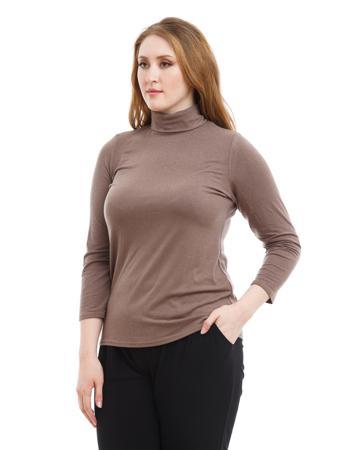 Водолазка Lady Di