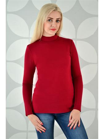 Водолазка Miata