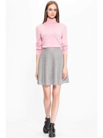 Водолазка SWEET SWEATERS