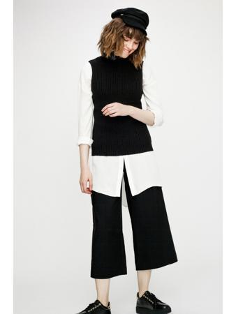 Водолазка Befree