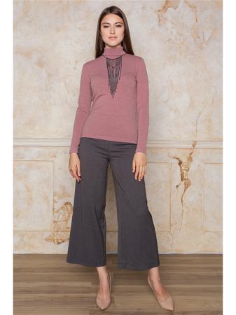 Водолазка Lautus