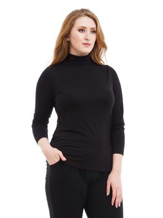 Водолазка Lady Di