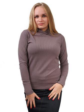 Водолазка Ярославская Мануфактура