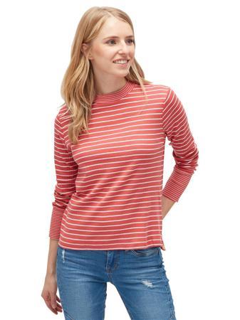 Водолазка TOM TAILOR