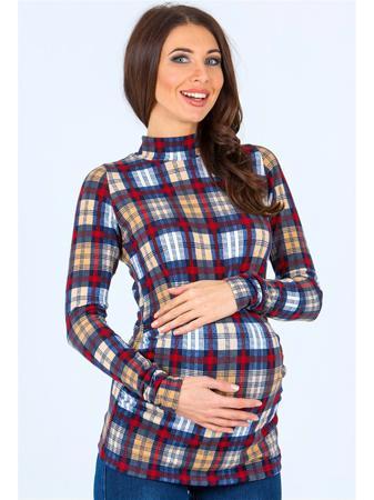 Водолазка UNIOSTAR