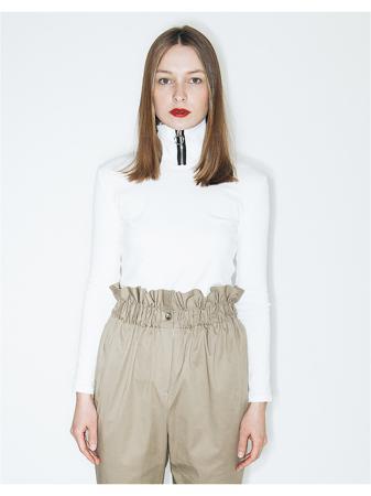 Водолазка KUKLA.