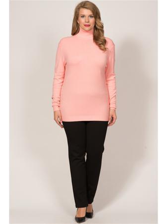 Водолазка Modaleto