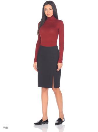 Водолазка Befree