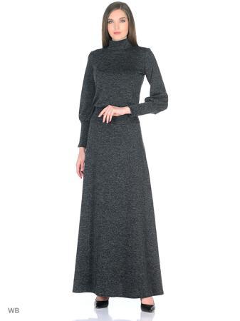 Водолазка Alina Assi