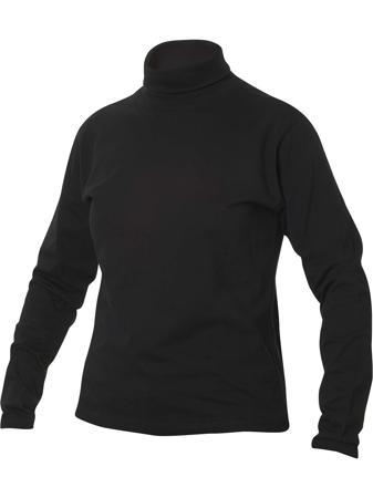 Водолазка Clique