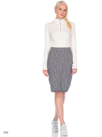 Водолазка Lacoste