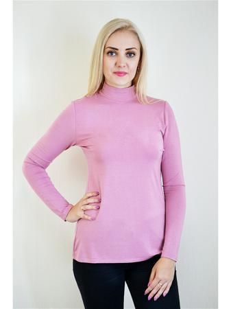 Водолазка Miata