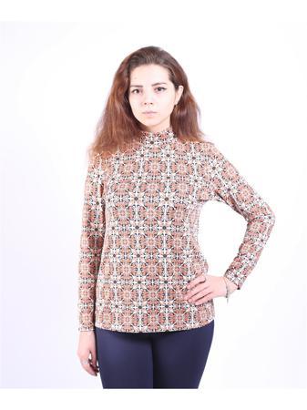 Водолазка Yuliya Shehodanova