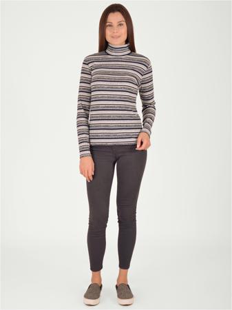 Водолазка VISERDI