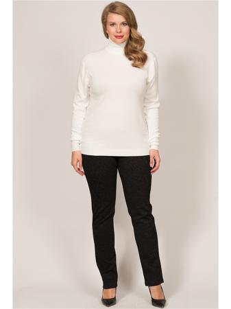 Водолазка Modaleto