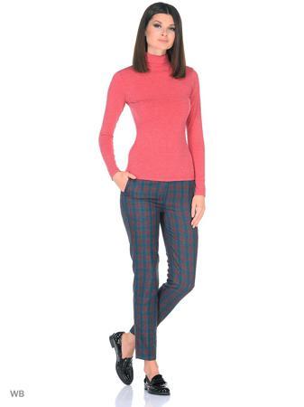 Водолазка La Via Estelar