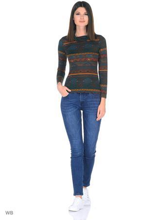 Водолазка BF COLLECTION