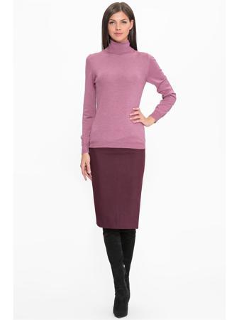 Водолазка SWEET SWEATERS