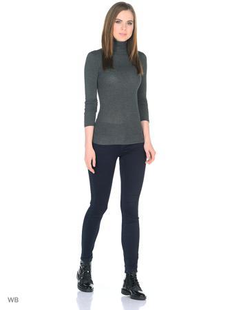 Водолазка Befree