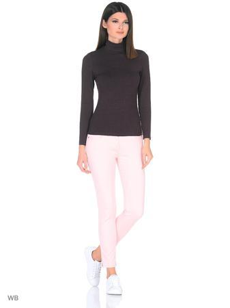 Водолазка BF COLLECTION