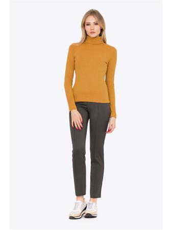 Водолазка EMKA FASHION